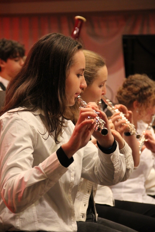 Winterkonzert_2024_2_30