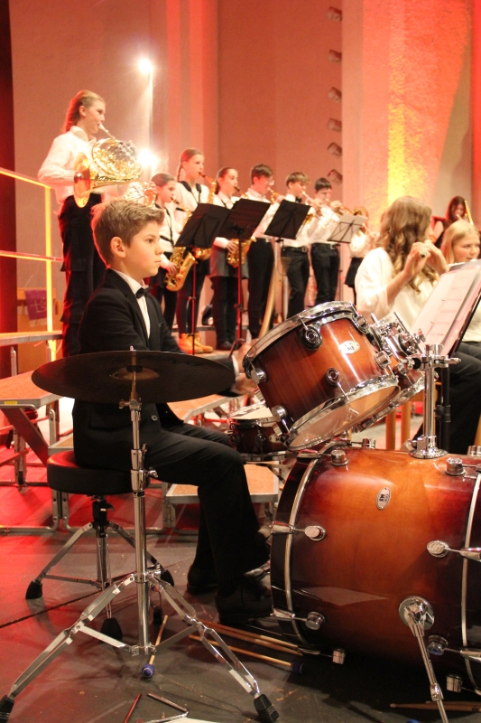 Winterkonzert_2024_2_31