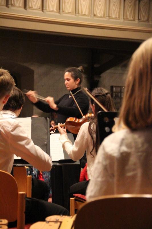 Winterkonzert_2024_2_32