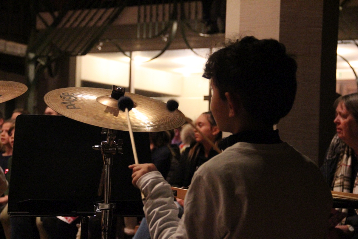 Winterkonzert_2024_2_33