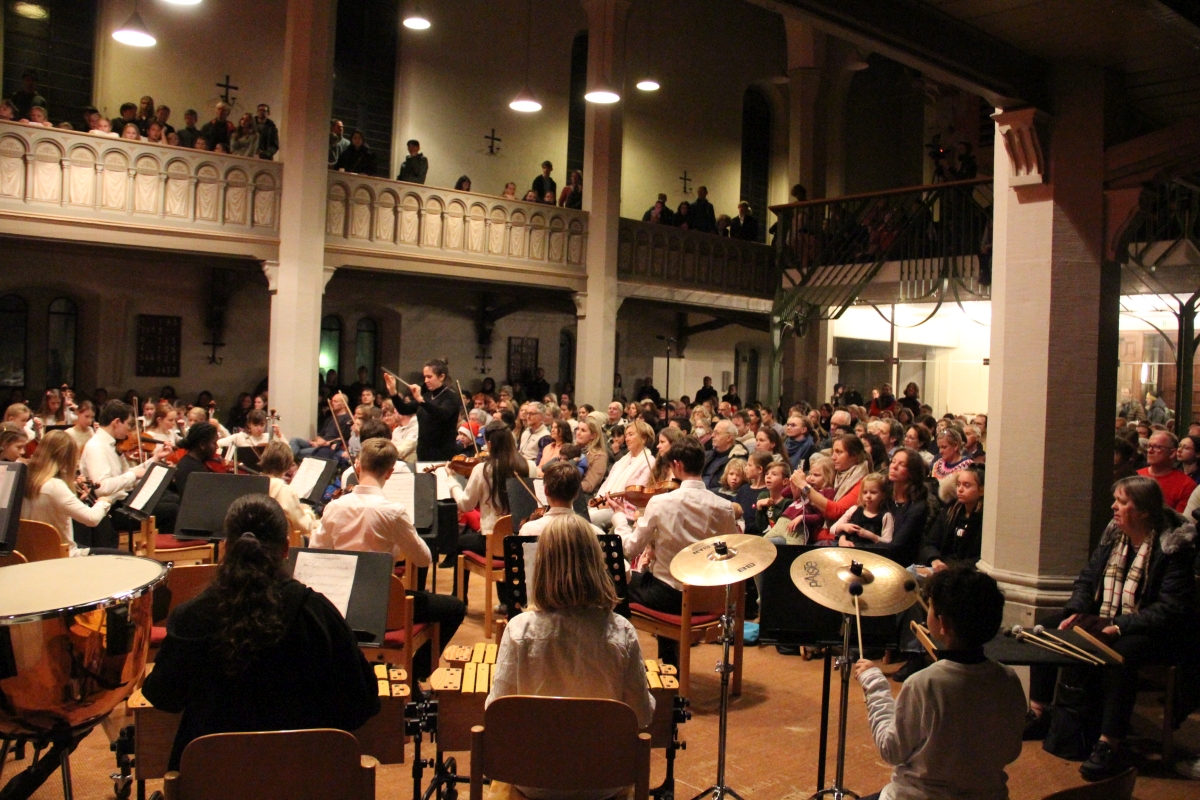 Winterkonzert_2024_2_34