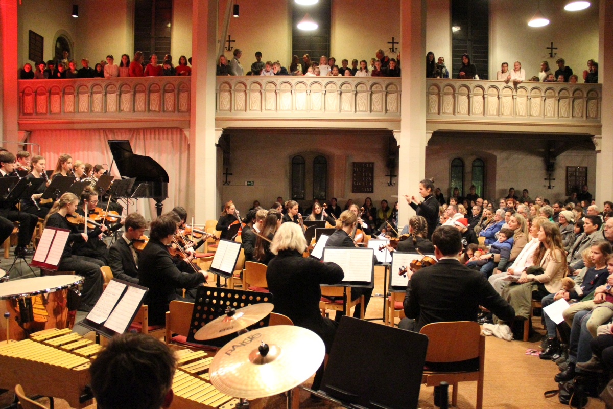 Winterkonzert_2024_2_35