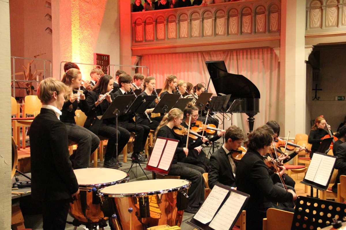 Winterkonzert_2024_2_36