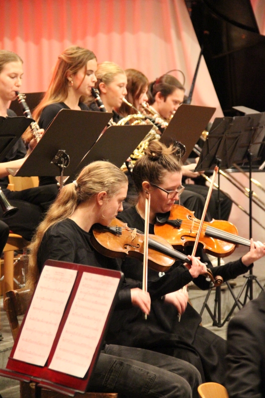 Winterkonzert_2024_2_37