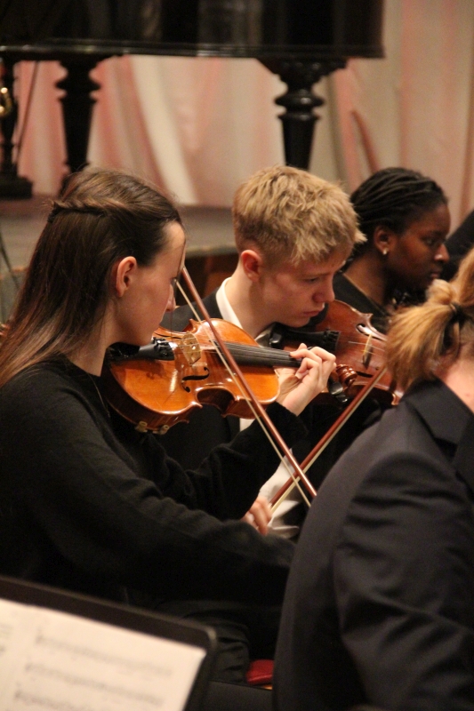 Winterkonzert_2024_2_38