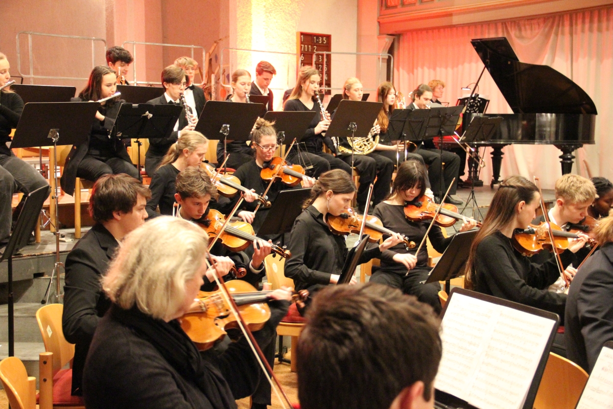 Winterkonzert_2024_2_39