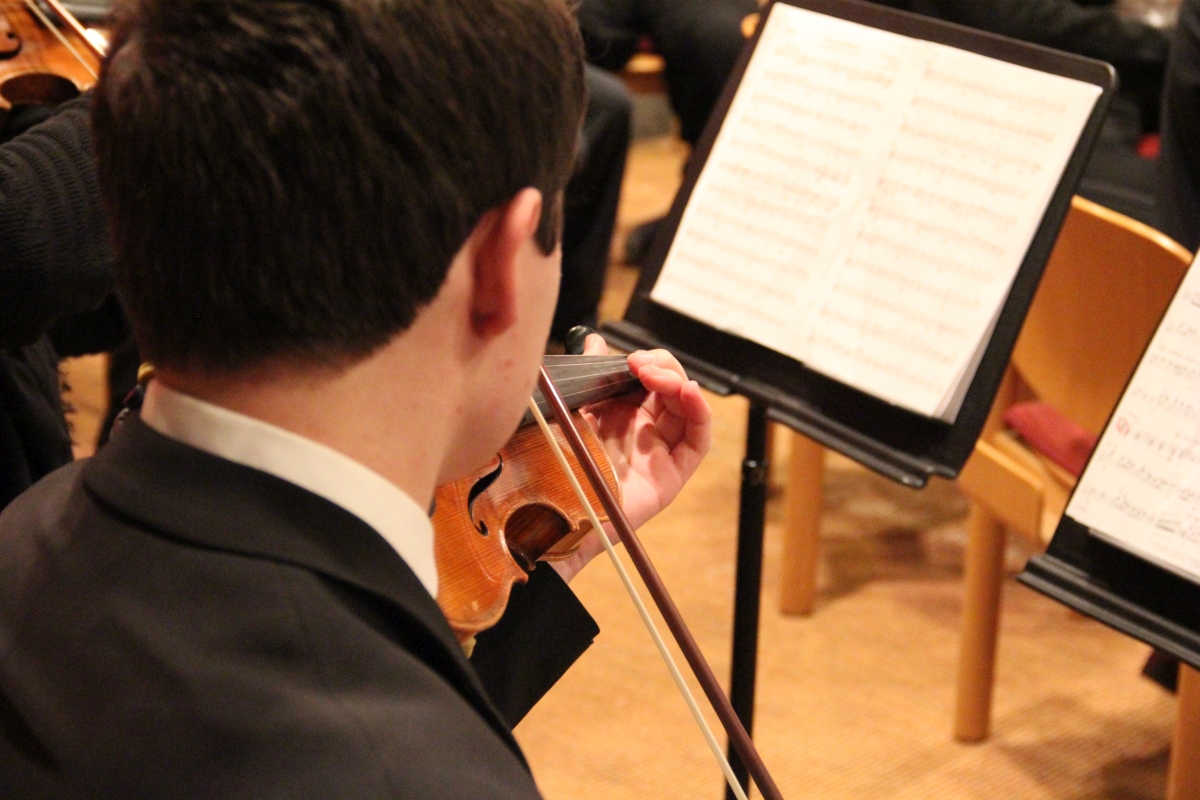 Winterkonzert_2024_2_40