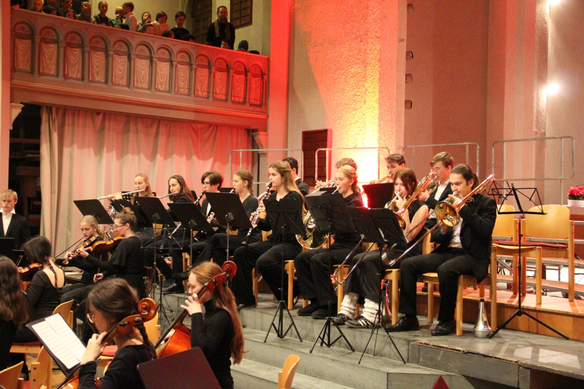 Winterkonzert_2024_2_41