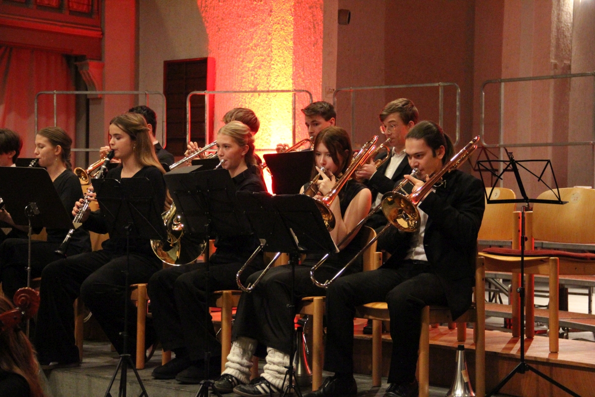 Winterkonzert_2024_2_42