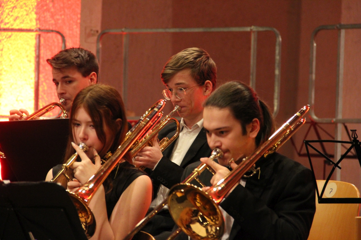 Winterkonzert_2024_2_43