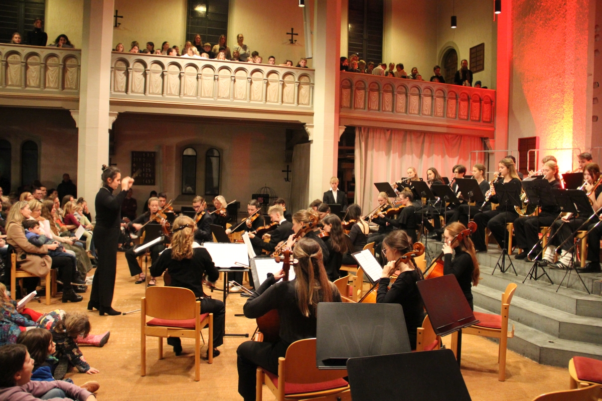 Winterkonzert_2024_2_44