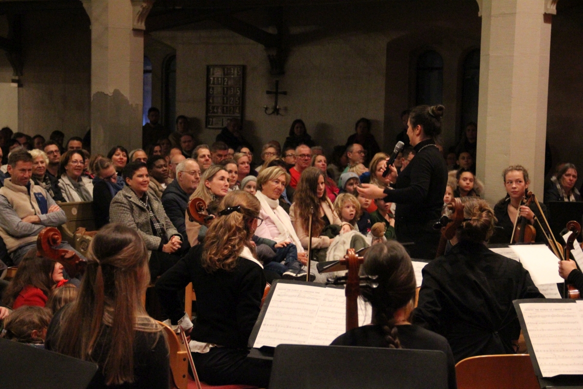 Winterkonzert_2024_2_45