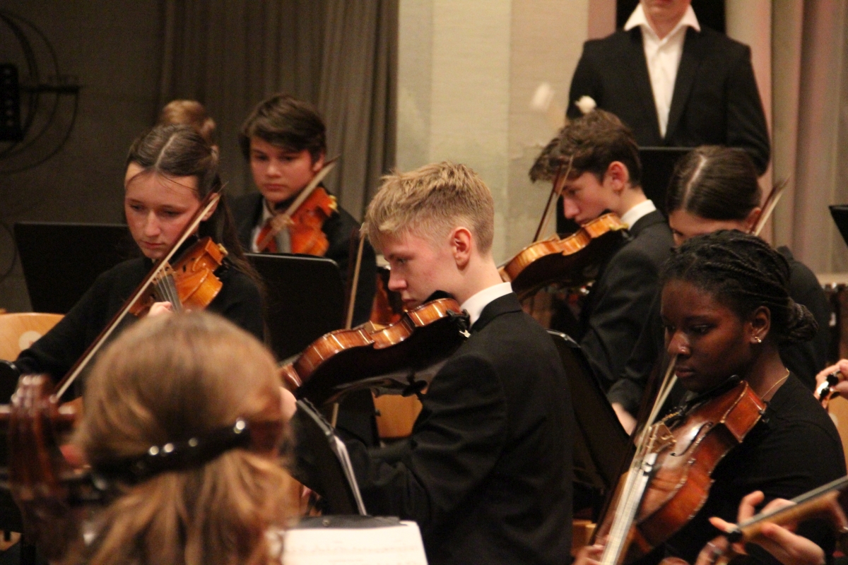 Winterkonzert_2024_2_46