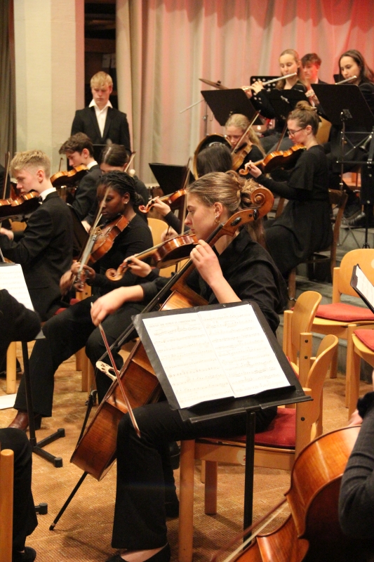 Winterkonzert_2024_2_47