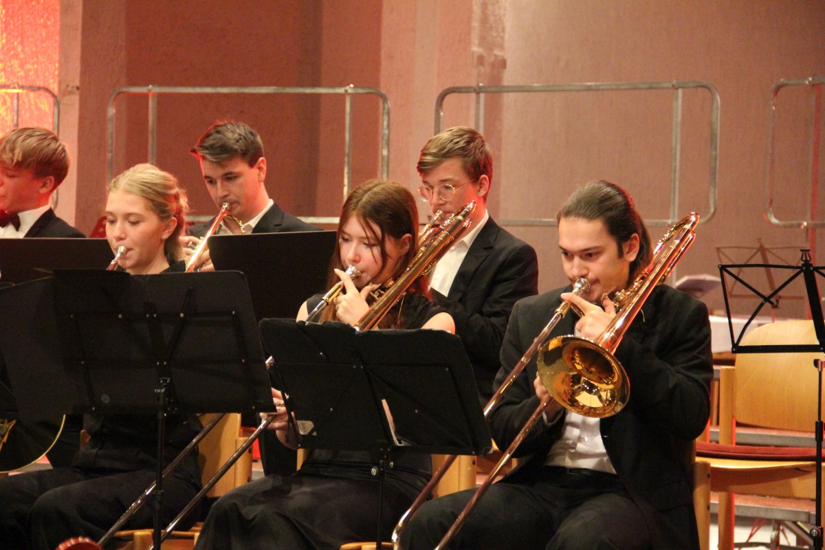 Winterkonzert_2024_2_48