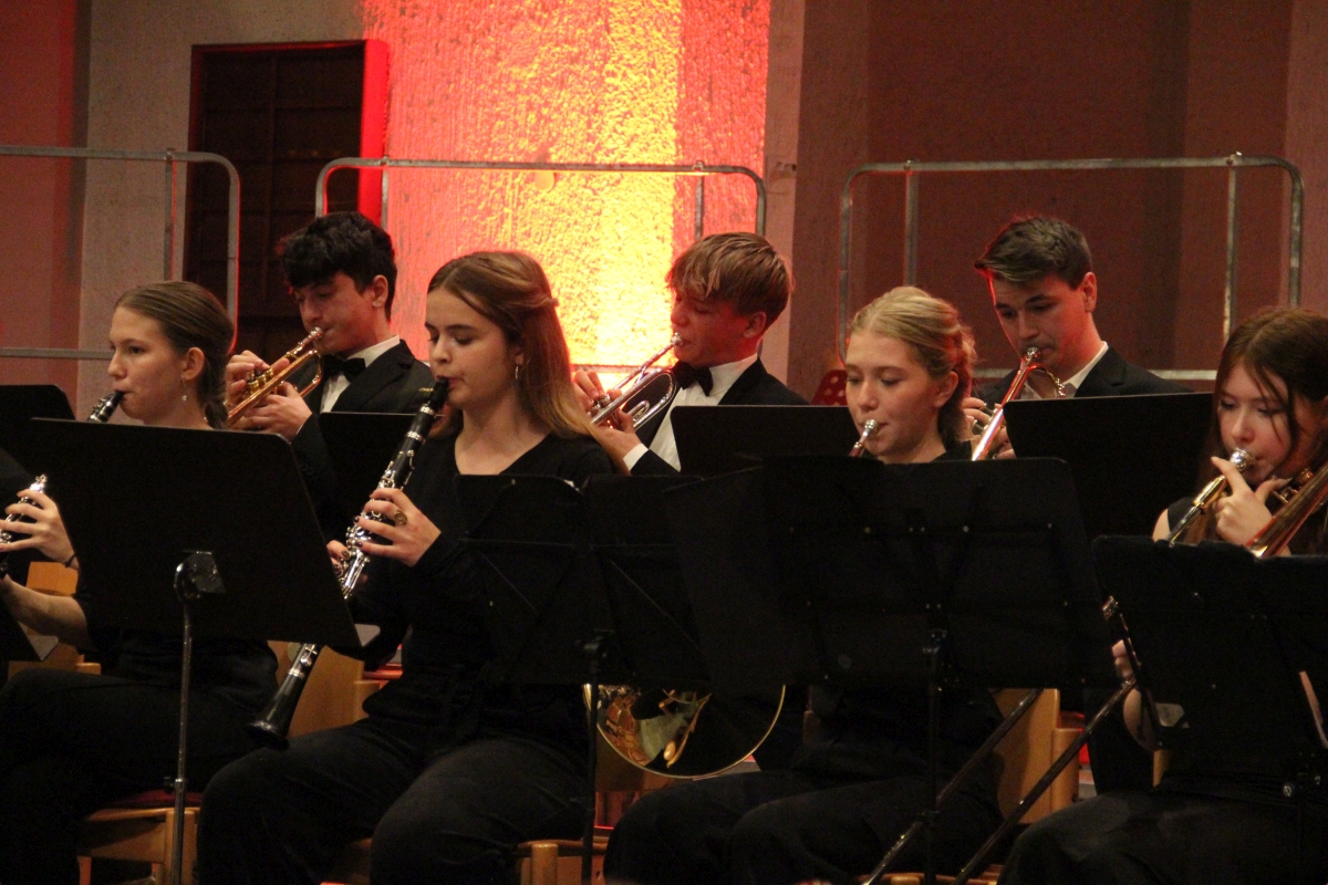 Winterkonzert_2024_2_49