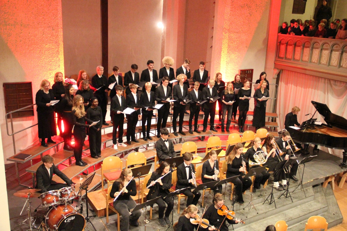 Winterkonzert_2024_2_50