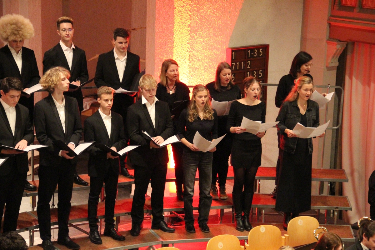 Winterkonzert_2024_2_51