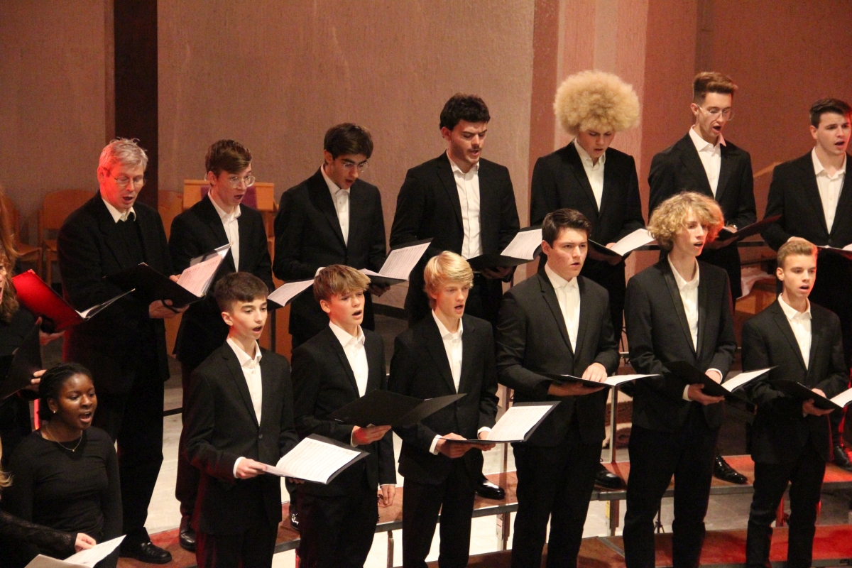 Winterkonzert_2024_2_52