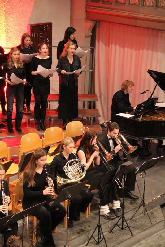 Winterkonzert_2024_2_53