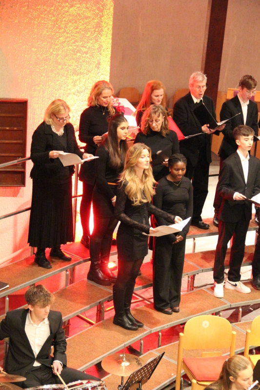 Winterkonzert_2024_2_54