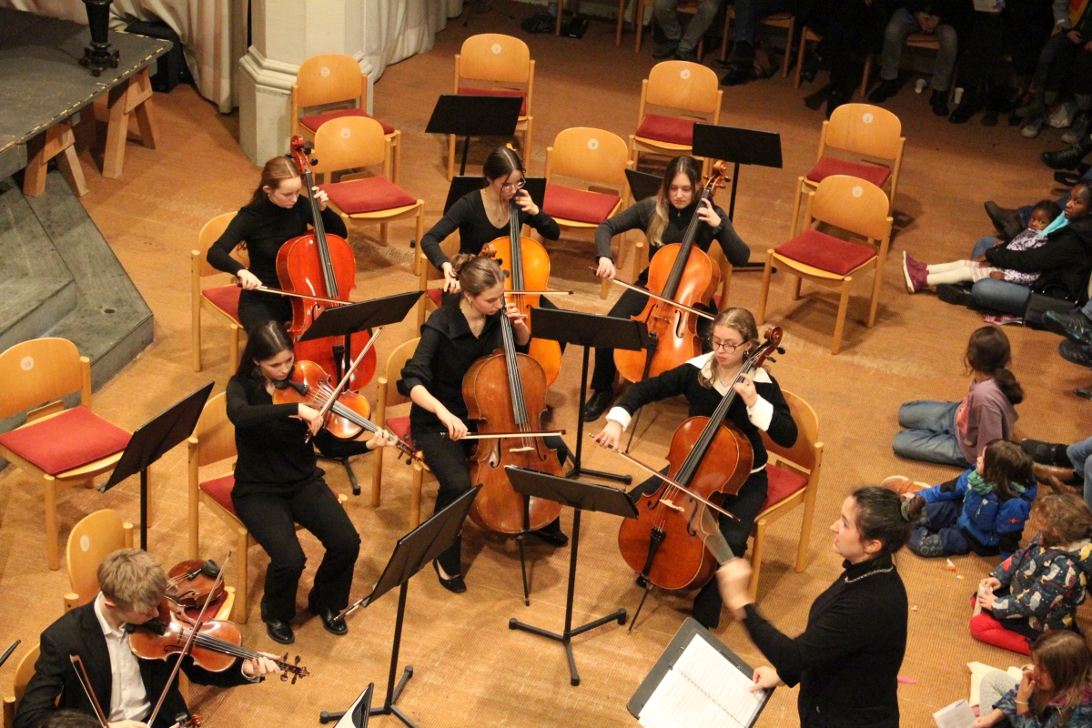 Winterkonzert_2024_2_55