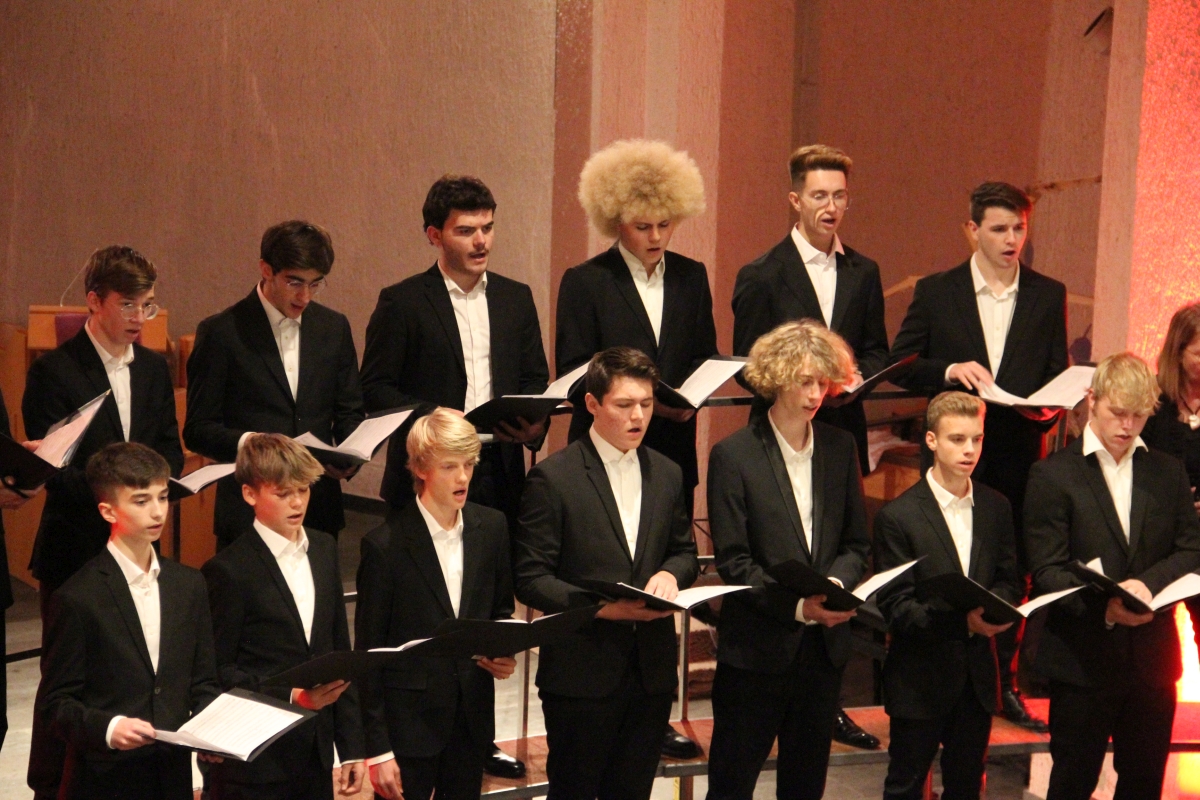 Winterkonzert_2024_2_56