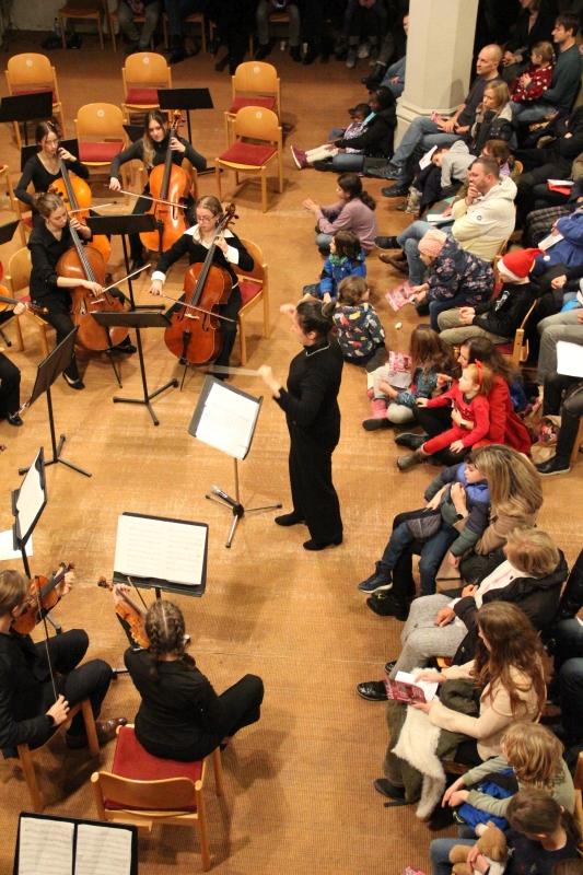 Winterkonzert_2024_2_57