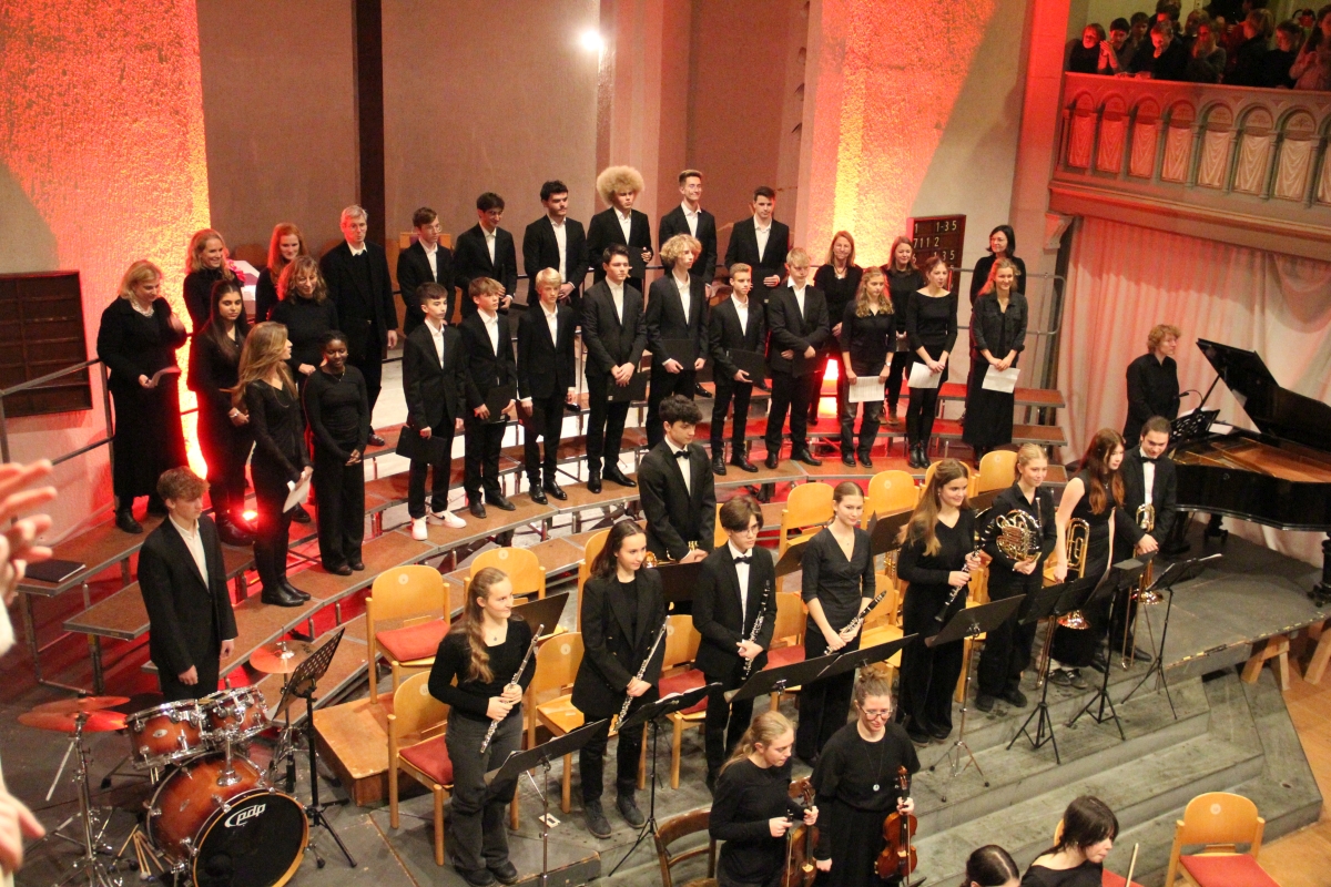 Winterkonzert_2024_2_58