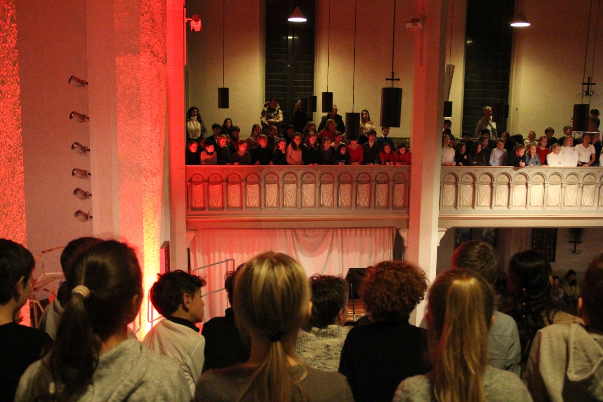 Winterkonzert_2024_2_59