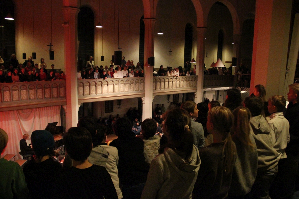 Winterkonzert_2024_2_60