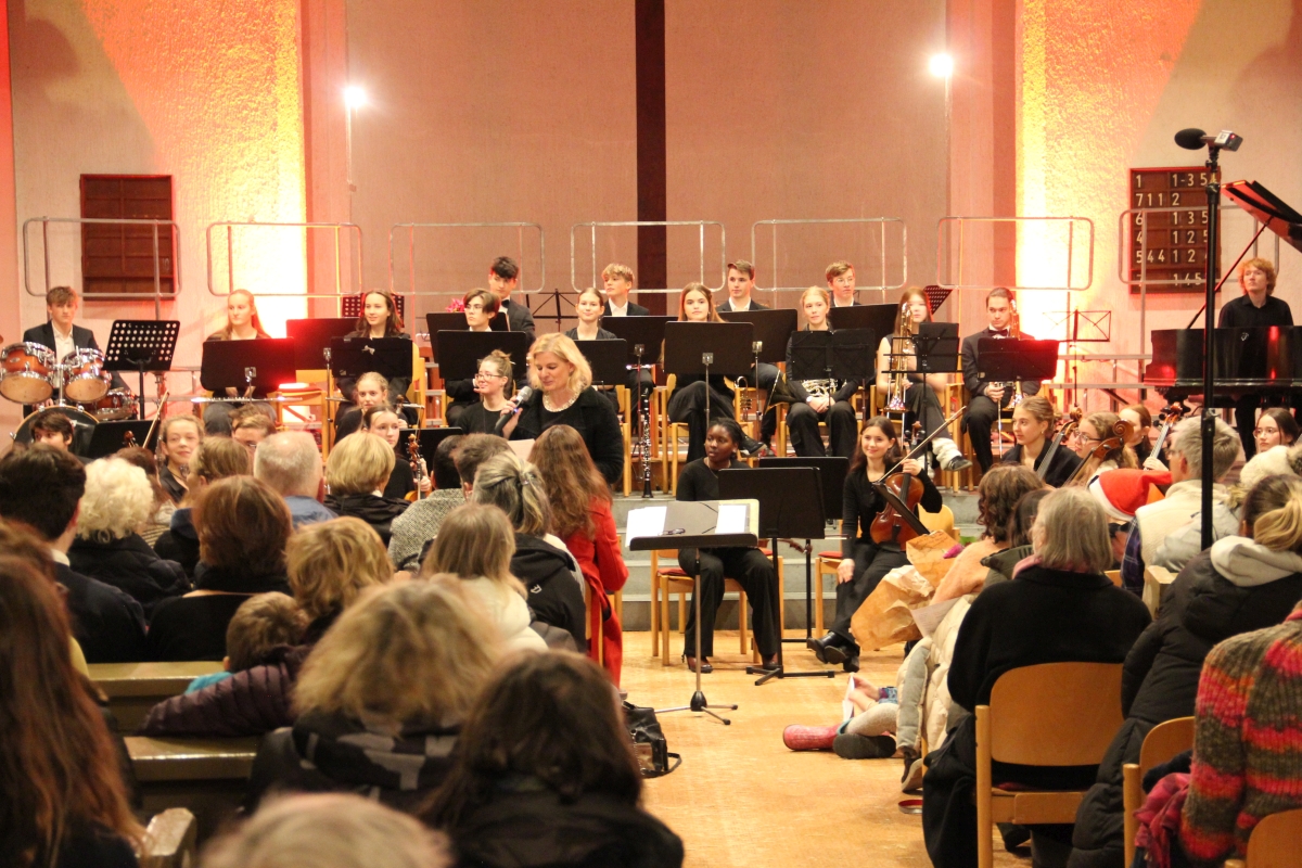 Winterkonzert_2024_2_61