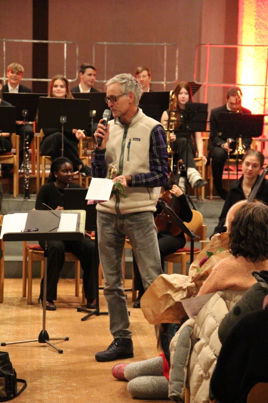 Winterkonzert_2024_2_62