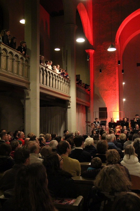 Winterkonzert_2024_2_63