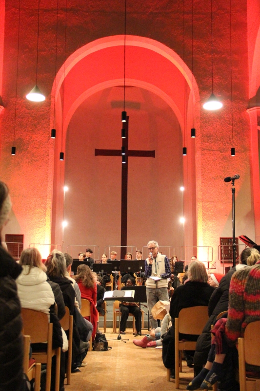 Winterkonzert_2024_2_64