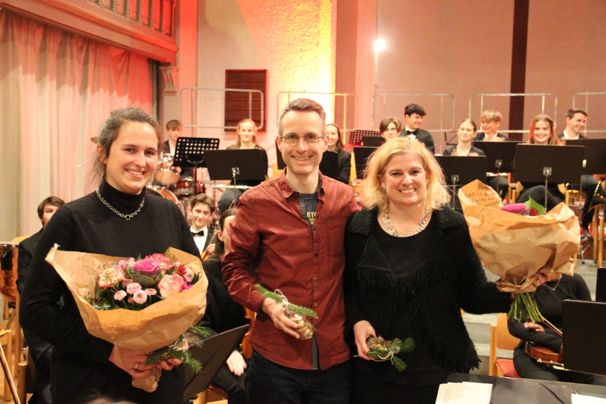 Winterkonzert_2024_2_65