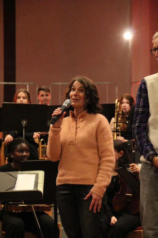 Winterkonzert_2024_2_66