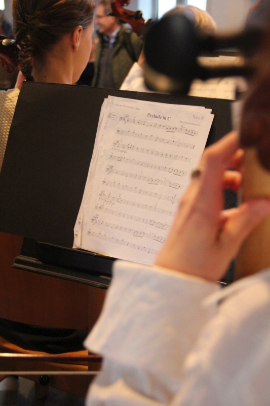 Orchesterkonzert_2025_01