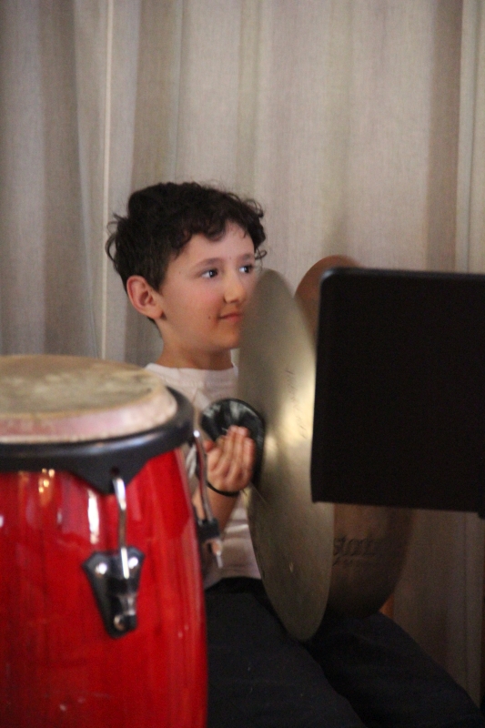 Orchesterkonzert_2025_02