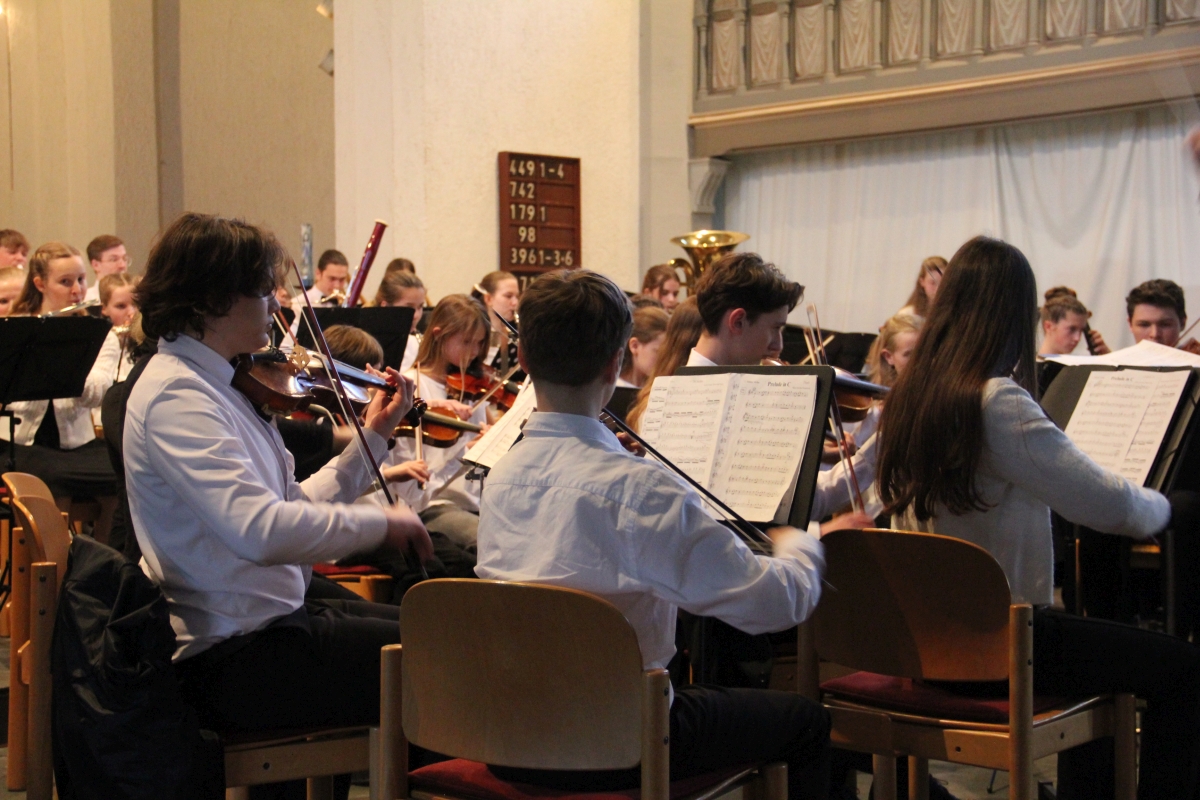 Orchesterkonzert_2025_03