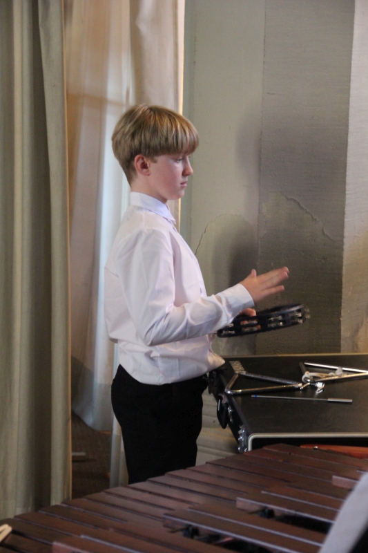 Orchesterkonzert_2025_04