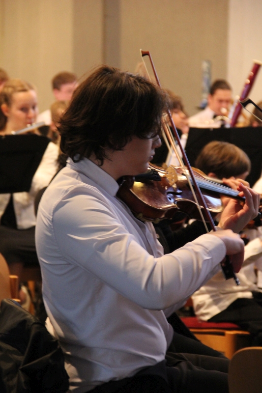 Orchesterkonzert_2025_05