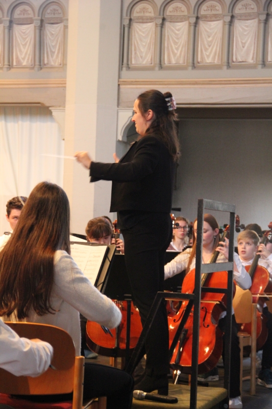 Orchesterkonzert_2025_06