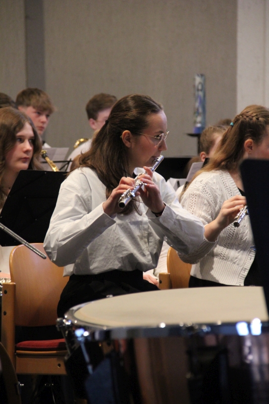 Orchesterkonzert_2025_07