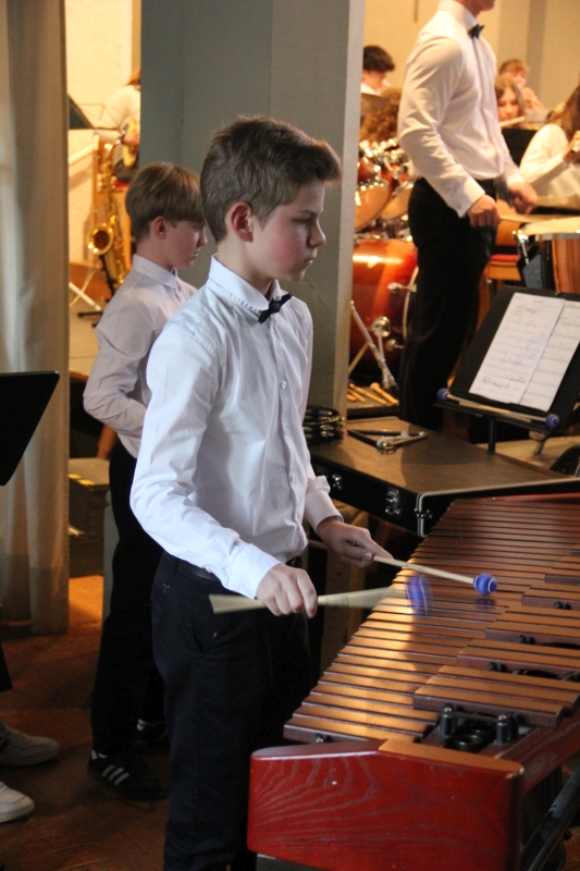 Orchesterkonzert_2025_08