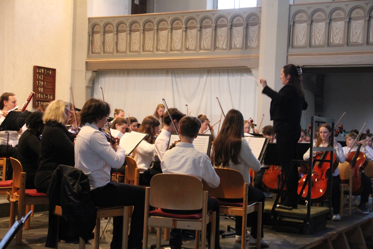 Orchesterkonzert_2025_09