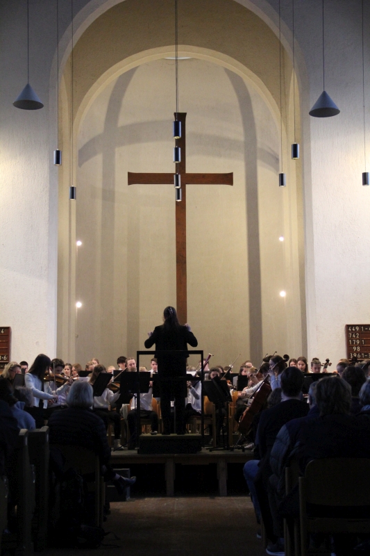 Orchesterkonzert_2025_10