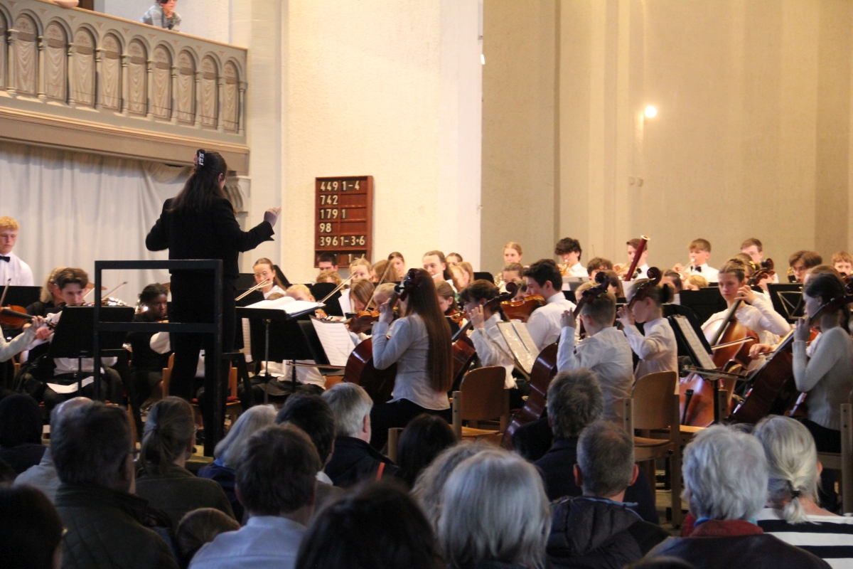 Orchesterkonzert_2025_11