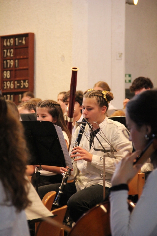 Orchesterkonzert_2025_12