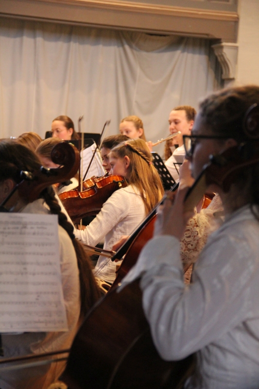 Orchesterkonzert_2025_13